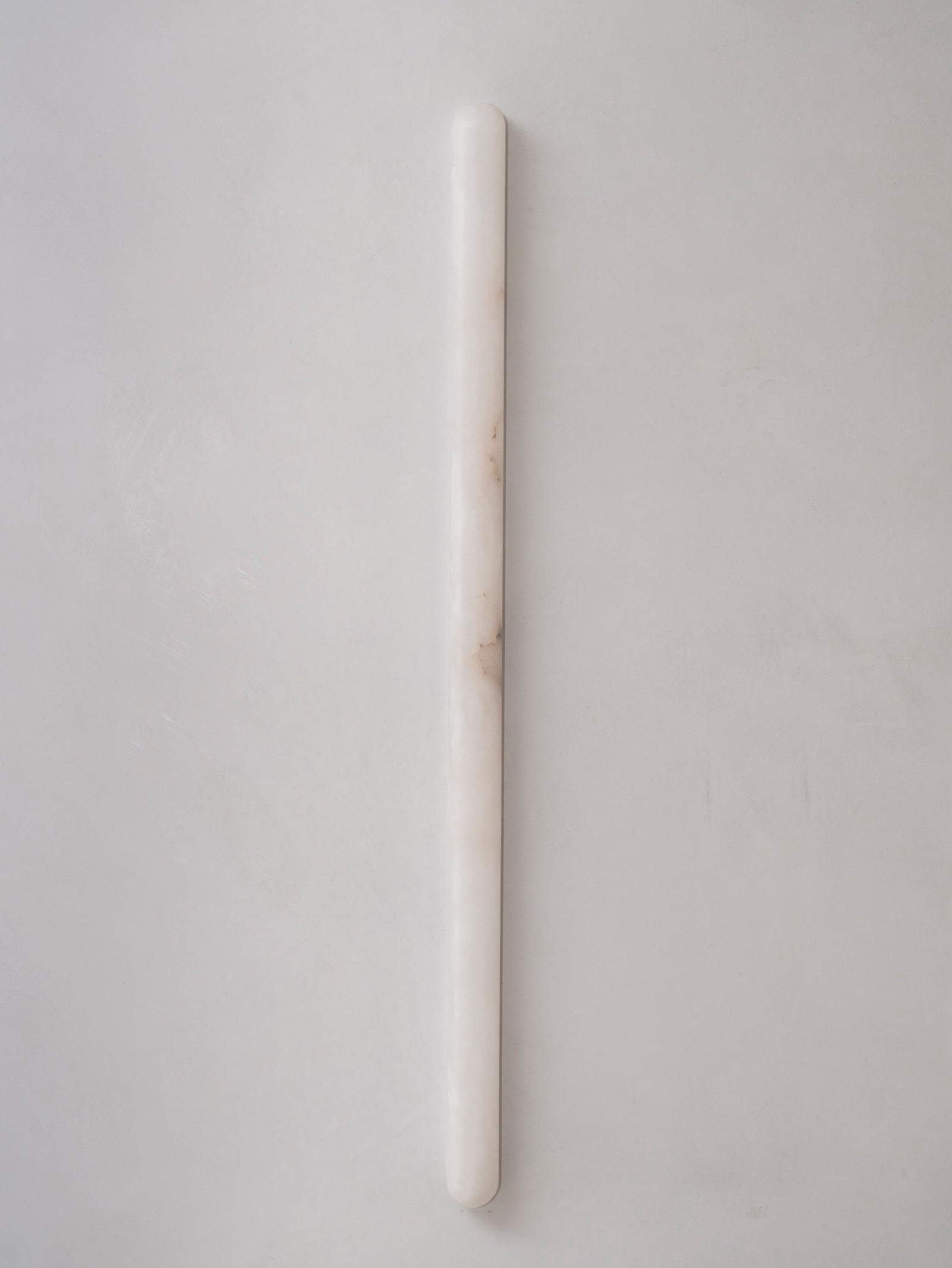 Tub Wall Sconce
