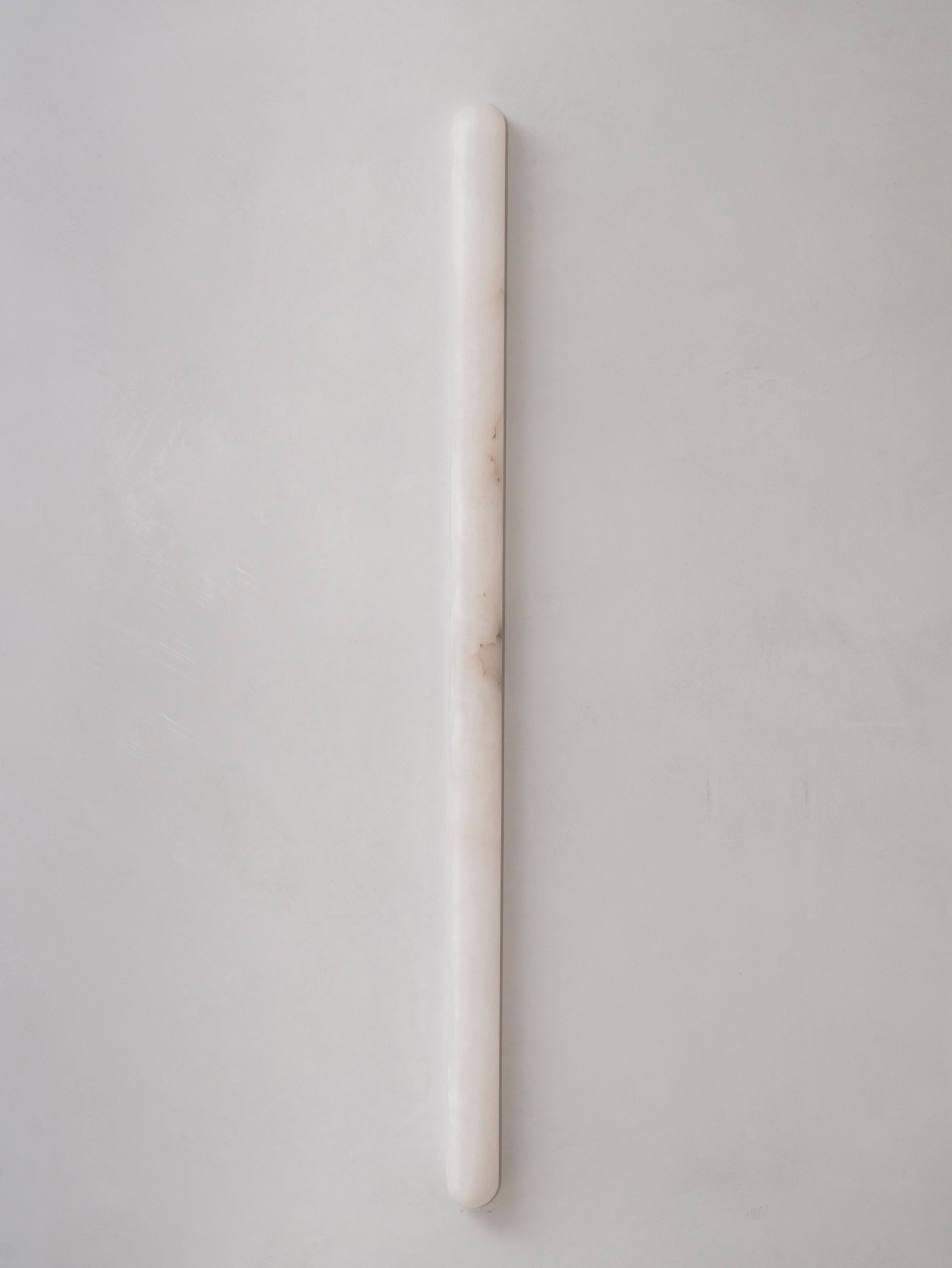 Tub Wall Sconce