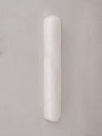 Tub Wall Sconce