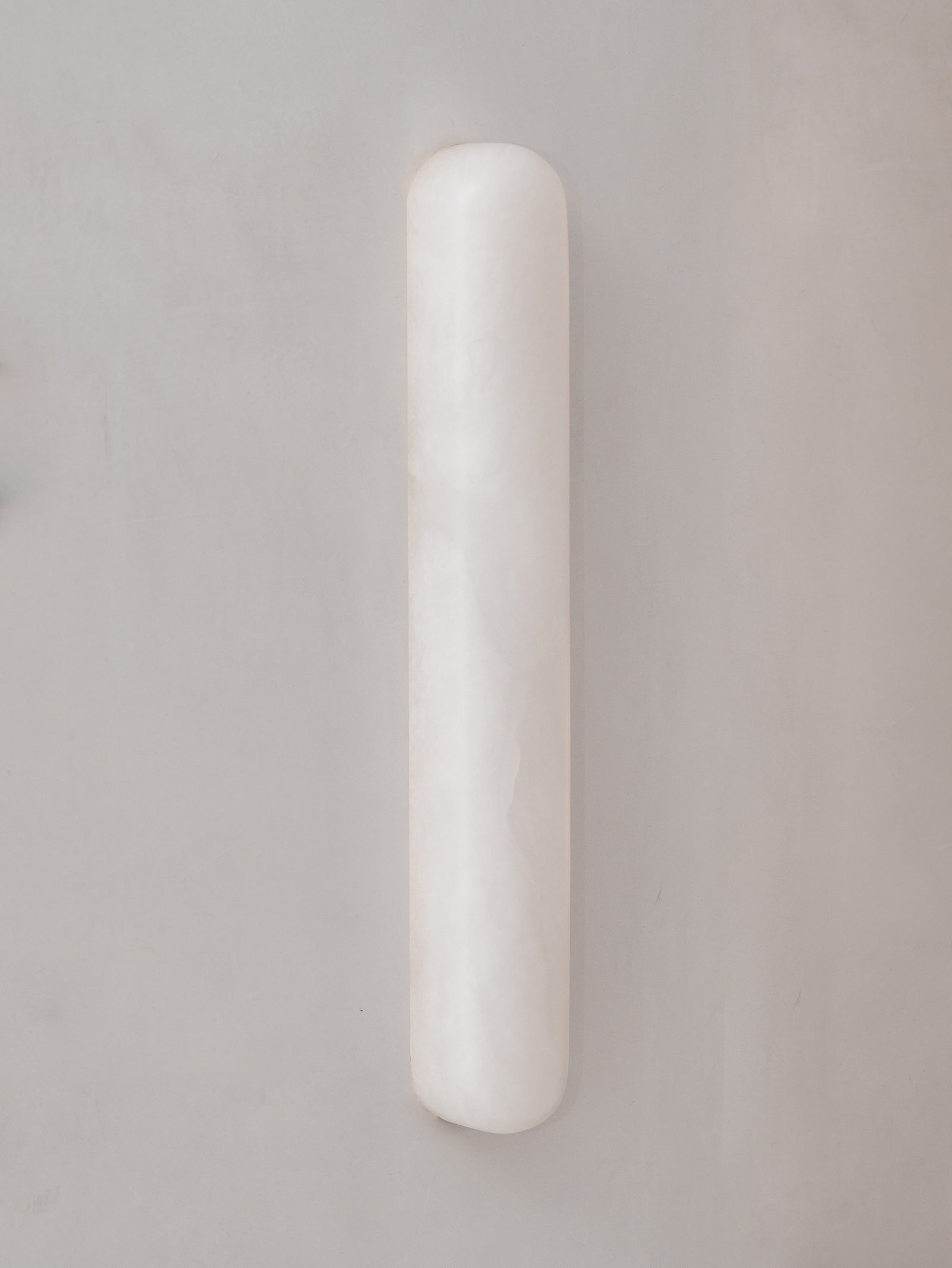 Tub Wall Sconce
