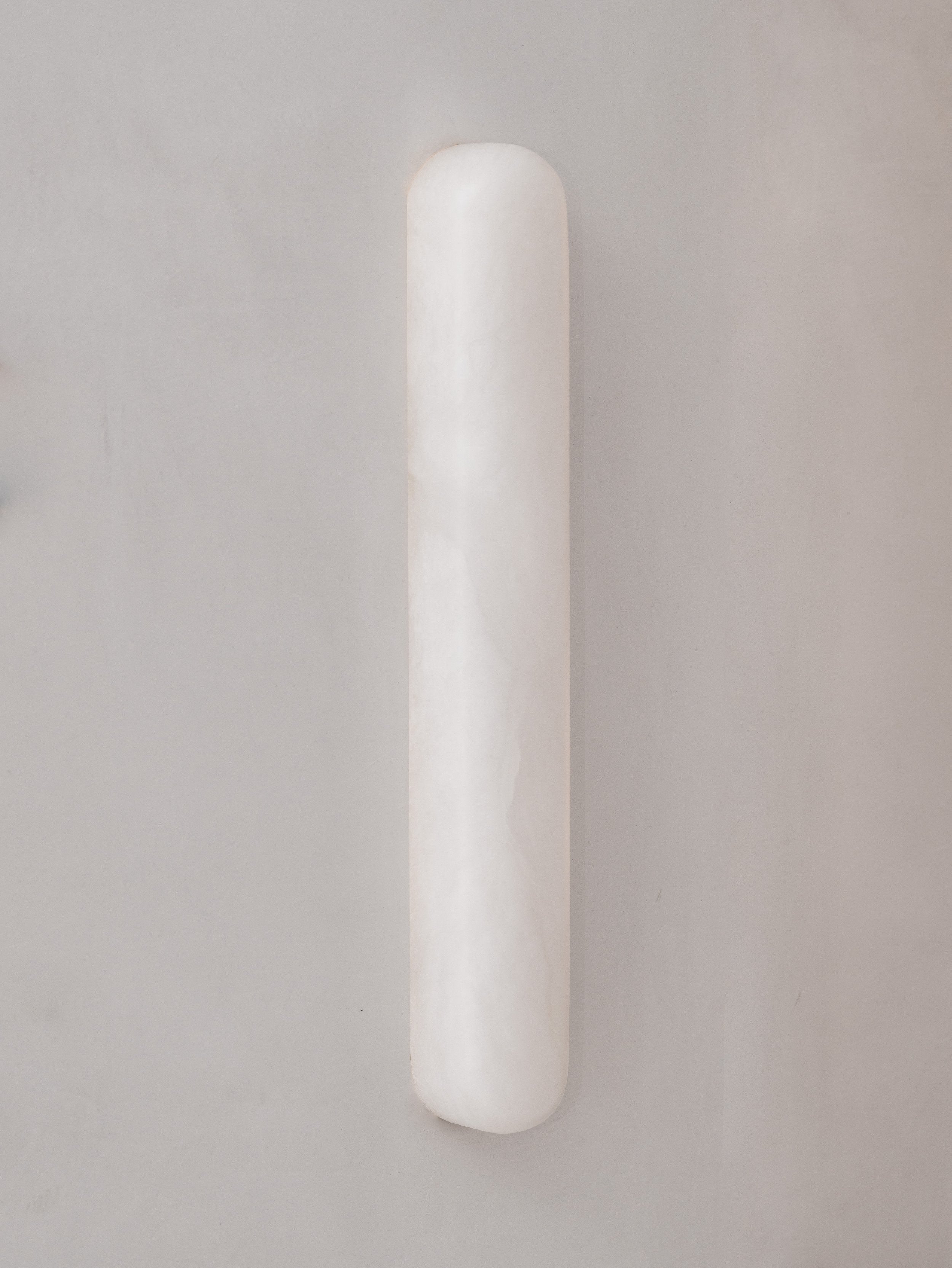 Tub Wall Sconce