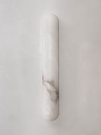 Tub Wall Sconce