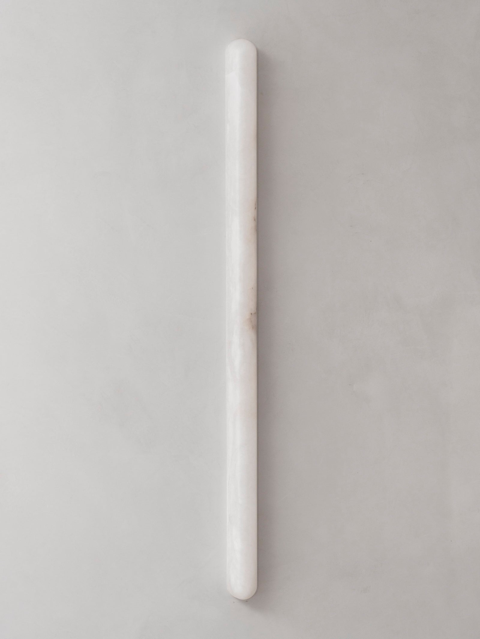 Tub Wall Sconce