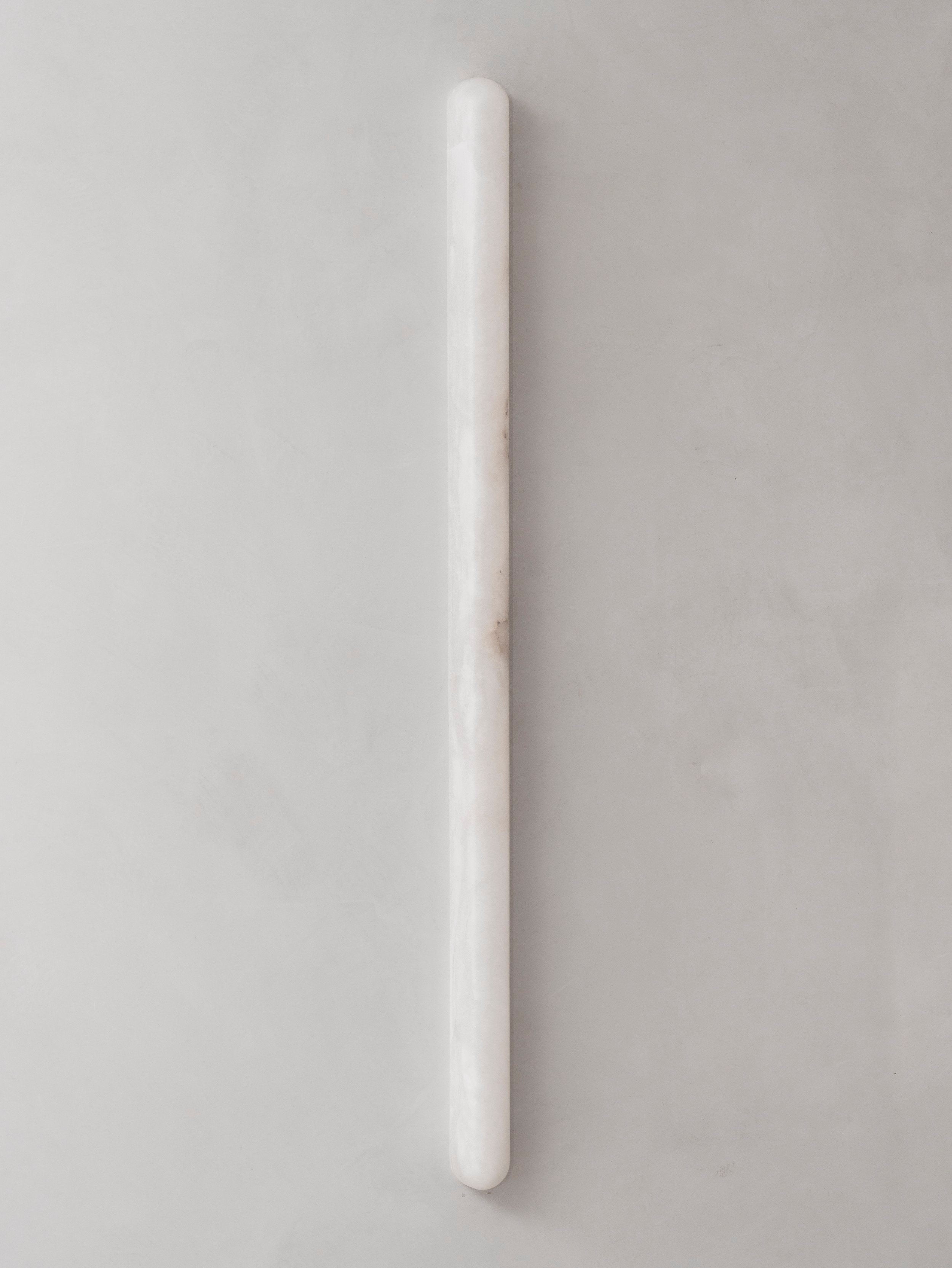 Tub Wall Sconce