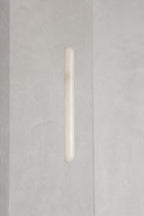 Tub Wall Sconce