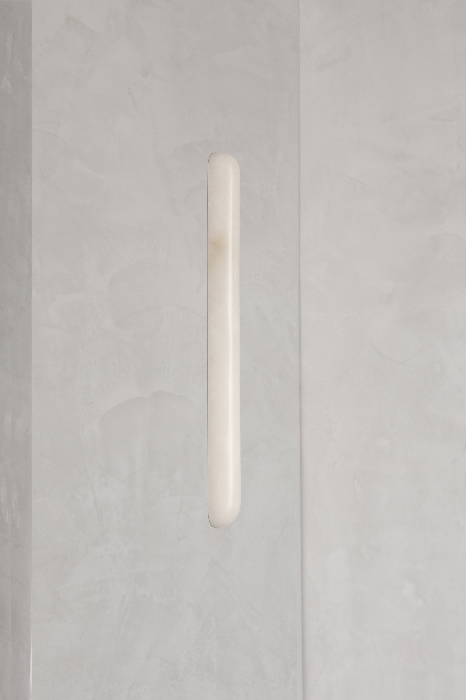 Tub Wall Sconce