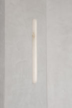 Tub Wall Sconce