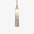 Tubular Bells Pendant Lamp