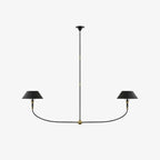 Turlington Chandelier