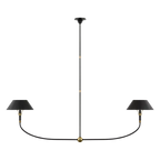 Turlington Chandelier