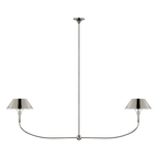 Turlington Chandelier