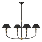 Turlington Chandelier