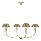 Turlington Chandelier