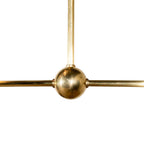 Turlington Chandelier