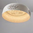 Roxana Pendant Lighting