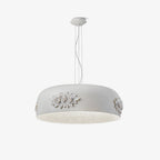 Roxana Pendant Lighting