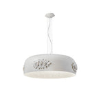 Roxana Pendant Lighting