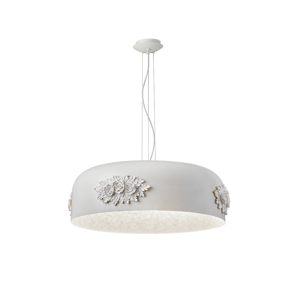 Roxana Pendant Lighting