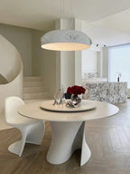 Roxana Pendant Lighting