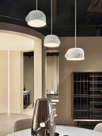 Roxana Pendant Lighting