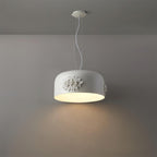 Roxana Pendant Lighting