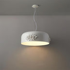 Roxana Pendant Lighting