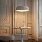 Roxana Pendant Lighting