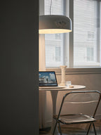 Roxana Pendant Lighting