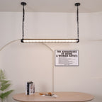 Ultra Mariner Pendant Light