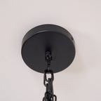 Ultra Mariner Pendant Light