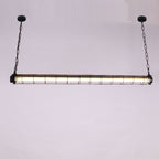 Ultra Mariner Pendant Light