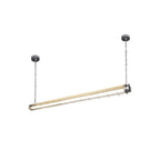 Ultra Mariner Pendant Light