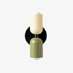 Up Down Wall Sconce