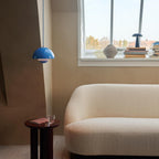 Flowerpot Pendant Light VP1&VP7