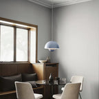 Flowerpot Pendant Light VP1&VP7