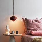 Flowerpot Pendant Light VP1&VP7