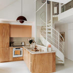 Flowerpot Pendant Light VP1&VP7