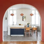 Flowerpot Pendant Light VP1&VP7