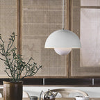 Flowerpot Pendant Light VP1&VP7