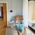 Flowerpot Pendant Light VP1&VP7