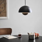 Flowerpot Pendant Light VP1&VP7