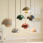 Flowerpot Pendant Light VP1&VP7