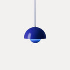 Flowerpot Pendant Light VP1&VP7