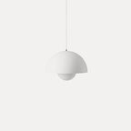 Flowerpot Pendant Light VP1&VP7