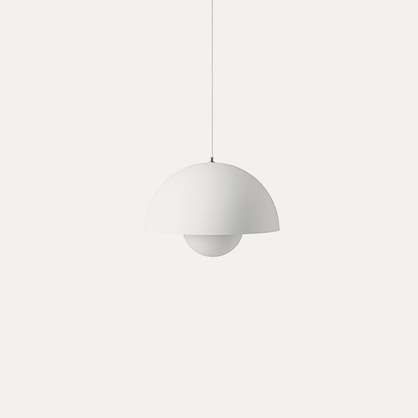 Flowerpot Pendant Light VP1&VP7
