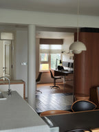 Flowerpot Pendant Light VP1&VP7