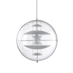 VP Globe Pendant Lighting