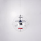 VP Globe Pendant Lighting