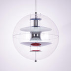 VP Globe Pendant Lighting