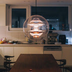 VP Globe Pendant Lighting